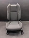 Front Left Seat 2021 Toyota C-HR 2018 2019 2020 2022