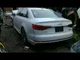 A4 AUDI   2017 Wiper Arm&nbsp;&nbsp;&nbsp;&nbsp;&nbsp;&nbsp;&nbsp;&nbsp;&nbsp;&nbsp;&nbsp;&nbsp;&nbsp;&nbsp; 8405603