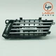 W212 10-13 Mercedes E Class Front Right Side Dash A/C Heater Air Vent K485