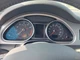 Q7 AUDI   2014 Speedometer 3452027