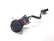 18-20 Buick Enclave In-Car Air Temp Rain Sensor 39121662 Used OEM