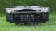 Lexus GS350 15 OEM Gracenote Navigation XM HD Radio Receiver P10824 86130-30641