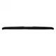 ACCU-Form 937 Dashboard Cover Fits 63-66 Barracuda Valiant
