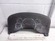 GMC SAVANA25  2021 Speedometer OEM ID # 84688157 & 28685705