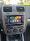32G For Volkswagen VW Jetta 2006-2010 Android15 CarPlay Stereo Radio GPS Sat Nav