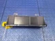 14-15 Subaru Forester Clock / Temperature Display Screen OEM 85261SG112