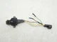 Used Front Windshield Wiper Rain Detection Sensor 2014-2015 Audi RS7 C7 OEM