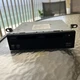 Rear Roof Entertainment Video Screen DVD Disc Player fits 05-10 Honda Odyssey