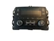 DODGE RAM MEDIA DISPLAY SAT BLUETOOTH USB RADIO P68137113AF CHRYSLER 13 14 15 16