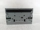 2010-2010 Mazda Cx-7 Am Fm Cd Player Radio Receiver WTRM6