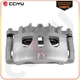 Front Brake Caliper w/ Bracket Driver For 2013 2014 2015 2016 Ford Explorer