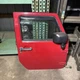 Jeep JK Wrangler Passenger Front Door Power PSC RED 2011-2018 104285