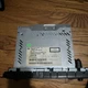 2004 - 2010 BMW 328i E90 (Authentic) Dealer CD Player Radio Stereo Head Unit