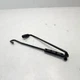OEM 2018-2024 VOLKSWAGEN TIGUAN EMERGENCY SPARE WHEEL TIRE SCISSOR JACK