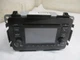 19 20 21 22 Honda HR-V Single Disc CD Player Radio Stereo OEM LKQ