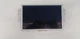 2017-2020 Ford Fusion GPS Screen Radio Information 8" Front Display Screen OEM