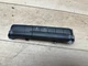 DODGE RAM 1500 2500 OEM 13-18 TRACTION ON/OFF SWITCH TOW HAUL SWITCH