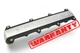 Oem 03-2012 Bentley GT GTC Flying Spur Top Center Engine Cover Plate Genuine
