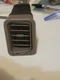 99-06 Chevrolet Silverado Front Right Passenger Dash AC Air Vent 15717356 OEM