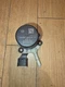 Nissan Navara NP300 ( D23 )  ad blue pump 204624HK0A