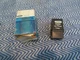 NOS 1984 - 1989 FORD MUSTANG THUNDERBIRD LTD LOW OIL SENDING UNIT RELAY NEW