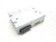 2021-2023 Mazda CX-5 Receiver Unit Connectivity OEM TC3P669C0H