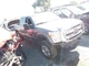 Wiper Transmission Fits 11-16 FORD F250SD PICKUP 30024438