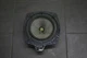 Genuine Audi A4 8H A3 8P TT 8J Bose Woofer Speakers 8H0035411A Loudspeakers