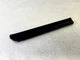 16-20 KIA SORENTO FRONT RIGHT RH PASS SIDE SILL SCUFF STEP TRIM COVER PANEL OEM