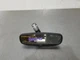 19 2019 JEEP COMPASS INTERIOR REAR VIEW MIRROR