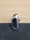 PORSCHE CAYENNE MK2 958 E2 O/S DRIVER SIDE RIGHT AIR VENT GRILLE SILVER