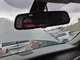 Rear View Mirror Automatic Dimming Fits 13-19 BMW 640i 5366394