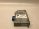 Camera Control Module KAFAS BMW 5 F10 Computer 9252819 2011