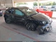 Used Infotainment Display fits: 2019 Subaru Xv crosstrek display clock and tempe