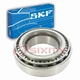 SKF Front Inner Wheel Bearing for 1969-1974 Ford E-200 Econoline Axle kl