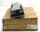 New OEM BMW Amplifier Amp HIFI DSP Audio 2009-2014 7 Series B7 X3 65129317119