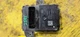 Used Trailer Light Control Module fits: 2022 Gmc Sierra 2500 pickup Towing Contr
