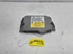 MINI COUNTRYMAN COOPER 2010-2016 MANUAL HATCHBACK CONTROL MODULE UNIT  9809354