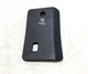 ✅ 97-05 OEM Porsche Carrera 911 996 Left Driver Side  Fuse Box Cover Trim Panel