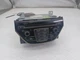 2014 2015 Hyundai Genesis Radio Receiver OEM 965602M550