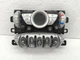 2009-2012 Audi A4 Ac Heater Climate Control Temperature Oem H5P0Q