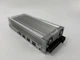 2004-2011 BMW 13 5 6 SERIES AMPLIFIER AMP AUDIO LOGIC 7 TOP HI-FI HARMAN OEM