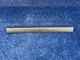 2016-2021 Honda Civic Sedan Front Passenger Side Door Sill Scuff Plate Cover OEM