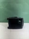 2019 - 2020 NISSAN ROGUE CENTER CONSOLE STORAGE BIN TRAY COMPARTMENT BOX OEM