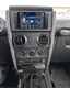 7" For Jeep Wrangler 2007-2010 Android 15 Carplay Car Stereo Radio GPS Navi WiFi