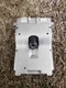18 19 MAZDA CX-9 Windshield Mounted Lane Departure Camera ID# B61L67XCXR