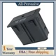 For 2007-2009 Mazda CX-9 Auxiliary Jack Input Port Adapter Module TD11-66-DFX