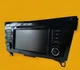 ☑️ 18-22 Nissan Rogue Sports  Apple Play Sirius XM Radio Receiver 2591A-8FM0C