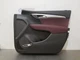 ENVISION  2024 Front Door Trim Panel 1824999
