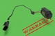 Bentley Continental Flying Spur Rear or Front Center Bumper Parking Sensor PDC